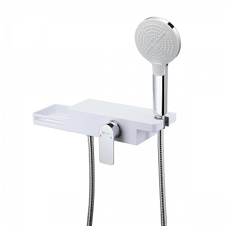 LEMARK Unibox LM6903CW