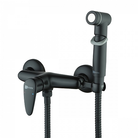 LEMARK Pramen LM3318BL