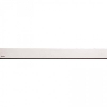 Alcaplast  DESIGN-950LN