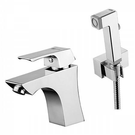 LEMARK Unit LM4516C