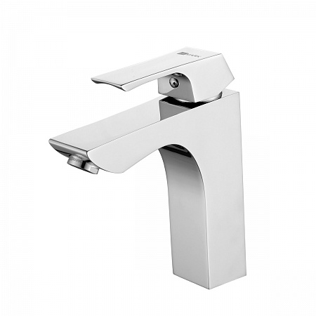 LEMARK Unit LM4537C