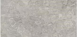Imola Ceramica The Room BRE DU6 12 RM