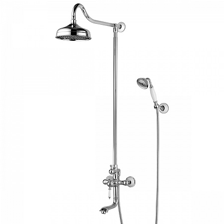 LEMARK Villa LM4862C