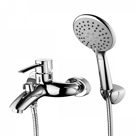 LEMARK Atlantiss LM3254C