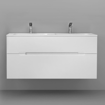 Jorno Modul Mоl.01.122/P/W