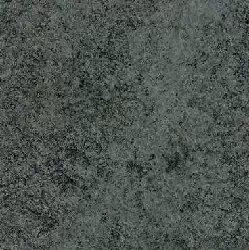Vitra Quarstone K951812R0001VTE0