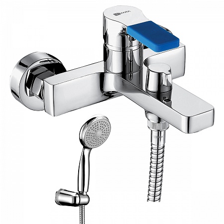 LEMARK Aura LM0614C
