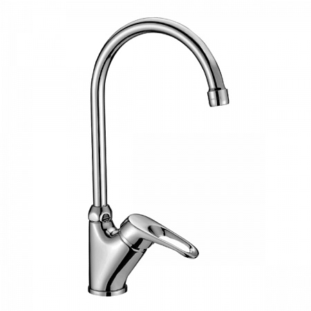 LEMARK Omega LM3105C