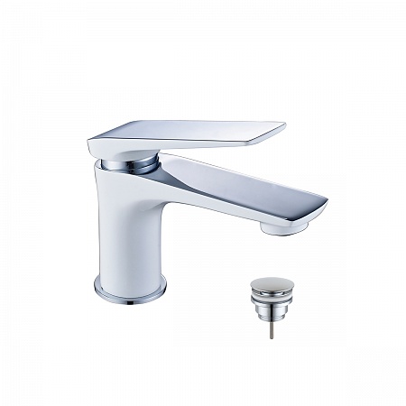 LEMARK Allegro LM5906CW