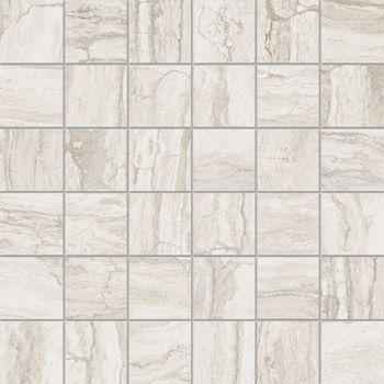 La Faenza Bianco MK.TRA ON 30
