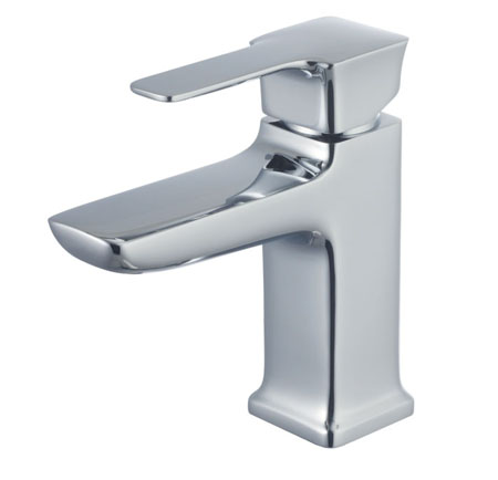 LEMARK Basis LM3606C