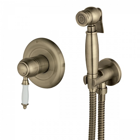 LEMARK Villa LM4819B