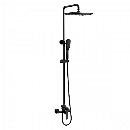 LEMARK Ursus LM7260BL