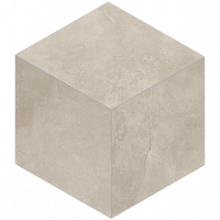 Ametis Magmas Mosaic/MM01_NS/29x25x10/Cube