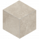 Мозаика Ametis Magmas MM01 Cube 29x25