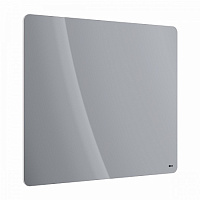 LEMARK Ecosmo LM100Z-Ecos