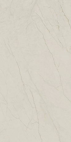 Vitra SilkMarble K947783R0001VTER