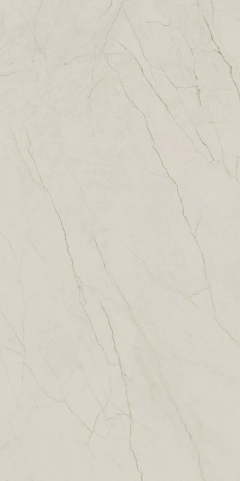 Керамогранит  Vitra SilkMarble K947783R0001VTER 60x120 см