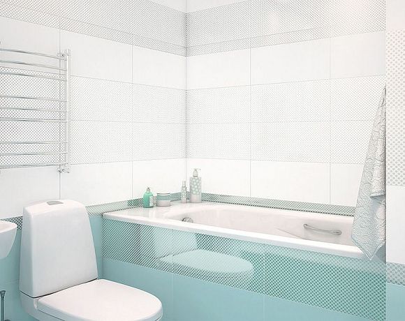 Altacera Luxury. Фото в интерьере
