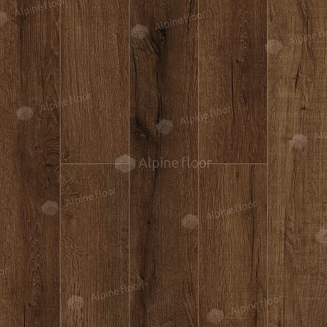Alpine Floor Premium XL ECO 7-18