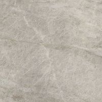 Estima Melody MO07/NS_R9/40,5x40,5x8N/GW
