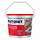 Эпоксидная затирка Plitonit Colorit EasyFill синий, 2 кг