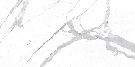 Laminam I Naturali Marmi LAMF006059_IT