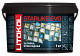 Затирка эпоксидная Litokol STARLIKE EVO S.340 BLU DENIM, 1 кг