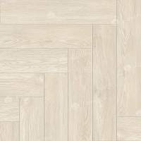 Alpine Floor Parquet LVT ECO-16-14