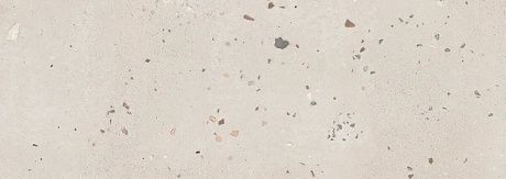 Eletto Ceramica Terrazzo 507561201