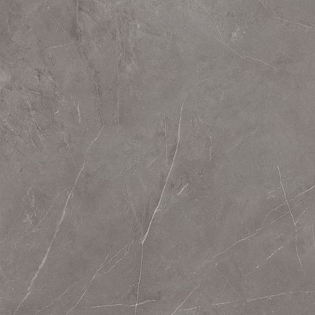 Estima Nolana NL03/NS_R9/80x80x11R/GC