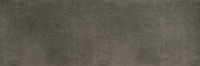 Laminam RUS Fokos LAMF004879