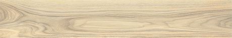 Vitra Wood-X K949581R0001VTEP