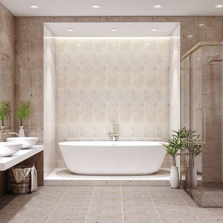 Eletto Ceramica Terrazzo 507573001