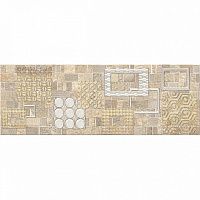 Eletto Ceramica Commesso 586502001