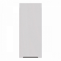 LEMARK Buno LM04B35PL