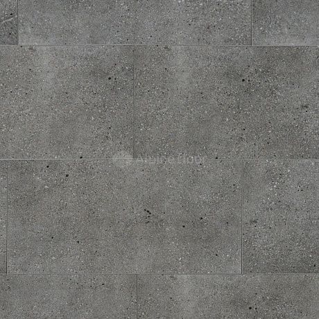 Alpine Floor Stone Mineral Core ЕСО 4-23