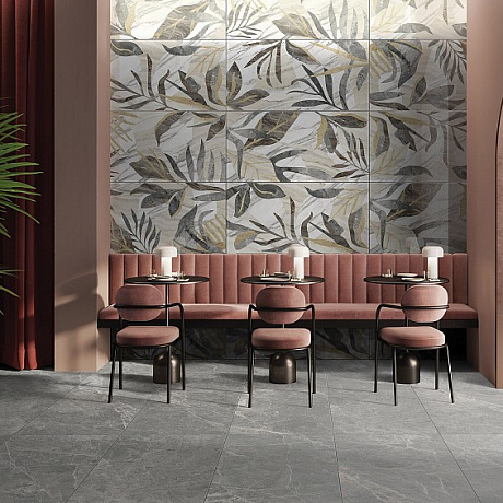Vitra MarbleSet