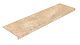Ступень ColiseumGres Aurelia 620070002850 33x120 см