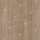 LVT плитка Alpine Floor Ultra Дуб амбер
