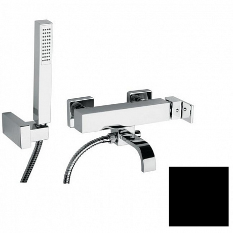 Paini Dax 84PZ105R