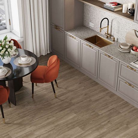 Delacora Realwood