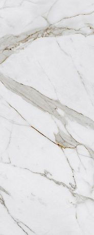Alumoart Calacatta AlumoArt NT-4.2.1