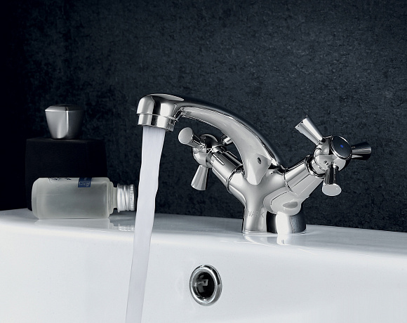 LEMARK Contour. Фото в интерьере