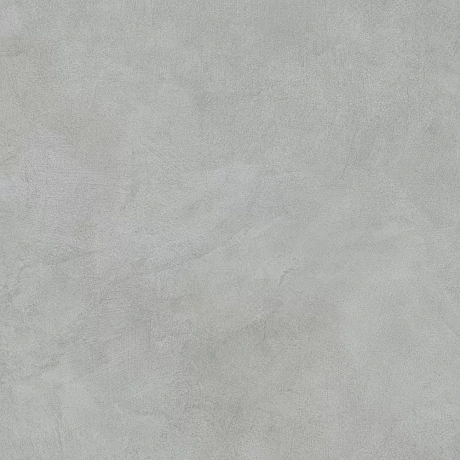Vitra MicroCement K947812R0001VTET