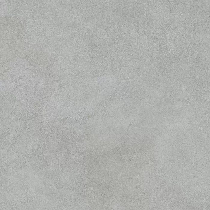 Керамогранит  Vitra MicroCement K947812R0001VTET 60x60 см