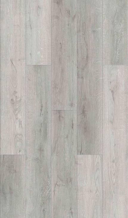 Плитка SPC Betta Villa V112 Дуб Леванто