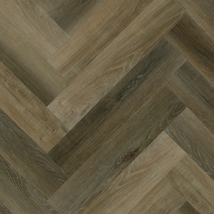 Кварцевый ламинат Fargo Parquet Дуб Кальвадос