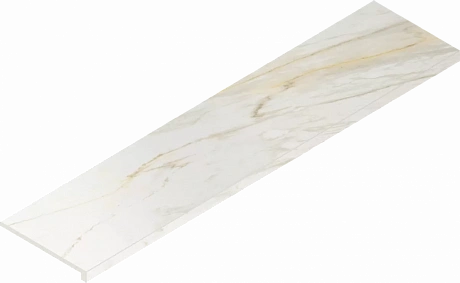 Italon Стелларис 620070002600