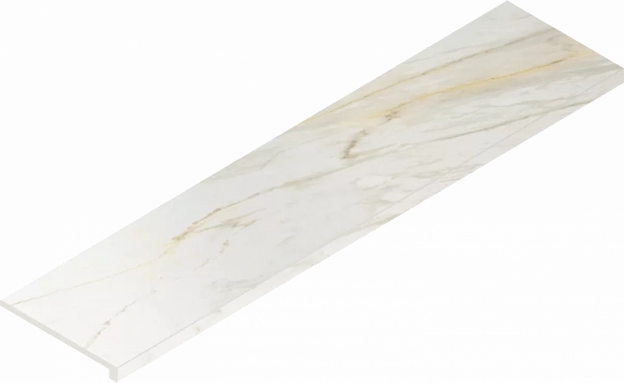Ступень Italon Стелларис 620070002600 120x33 см